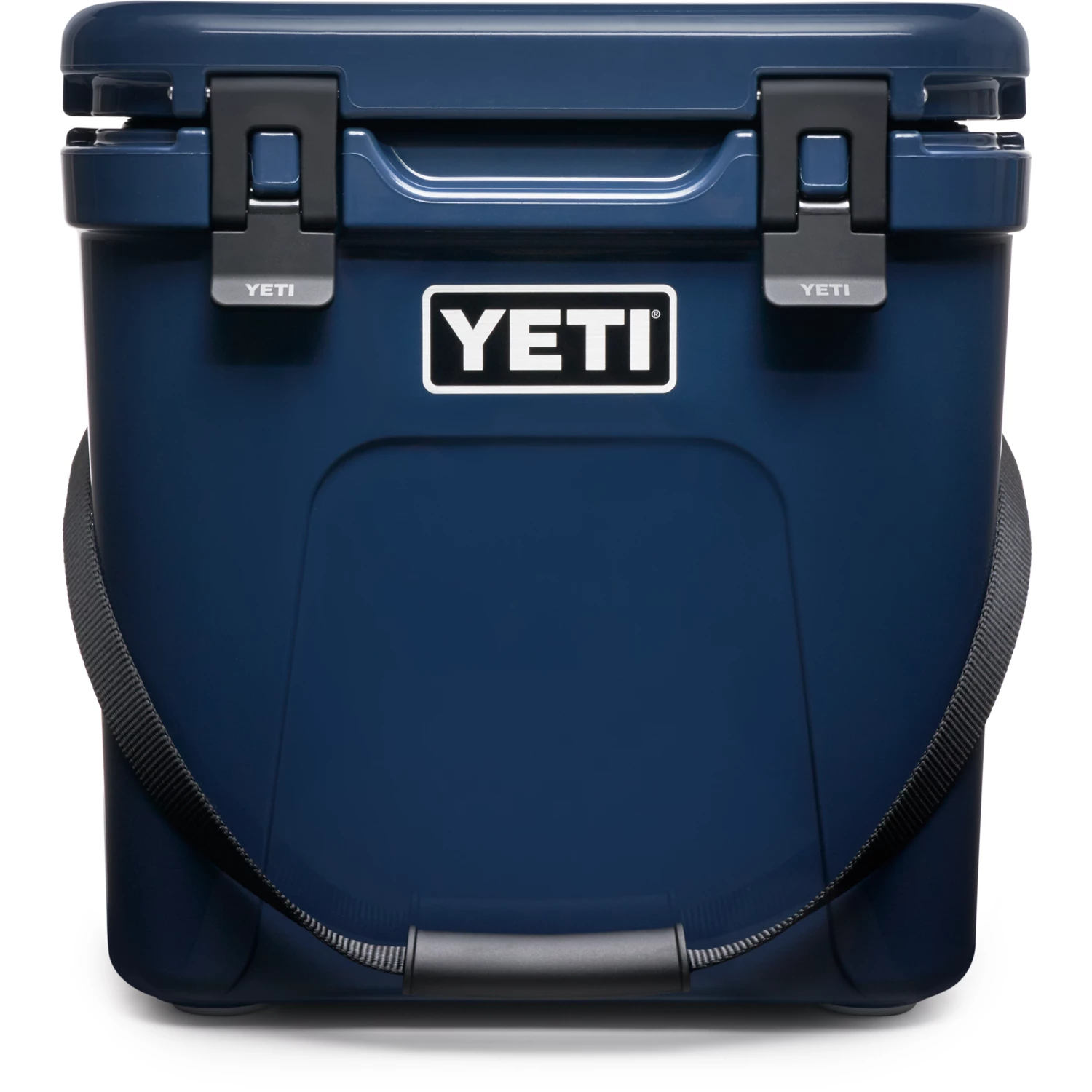 Yeti Roadie 24 - Premium BBQ Seasoning Salt for Grilling & Smoking 1 Salts YETI Roadie 24