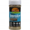Dizzy Pig *SALT FREE Raging River Poultry/Pork/Salmon Rub 6.4 Oz.