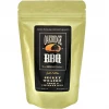 BBQ Sauces, Marinades, Condiments & Seasonings Oakridge BBQ Secret Weapon Pork & Chicken Rub 1.75 Lbs.