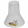 Camerons The Original Sittin' Turkey Ceramic Stand Salts