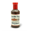Smoke This Kansas City Style BBQ Sauce 18 Oz.