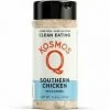 Kosmo's Q Southern Chicken- Clean Eating 5 Oz.