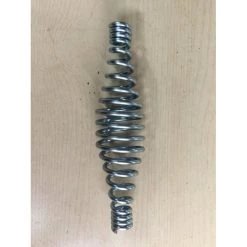 Salts Horizon Smoker Handles