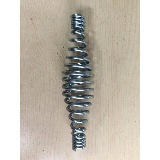 Horizon Smoker Handles - Premium BBQ Seasoning Salts for Enhanced Flavor 1 Salts Horizon Smoker Handles