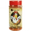 JP Custom Smoke BBQ Sauces, Marinades, Condiments & Seasonings JP's Custom Smoke Sweet N' Heat BBQ Rub 11.5 Oz.