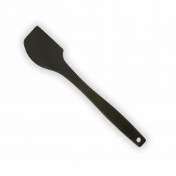 Salts ThermoWorks Silicone Spatula