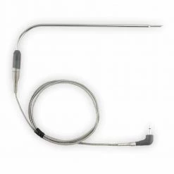 ThermoWorks Pro-Series High Temp Cooking Probe TX-1001X Salts