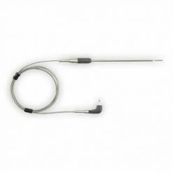Salts ThermoWorks Pro-Series High Temp Straight Probe TX-1004X