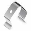 ThermoWorks Stainless Steel Grate Clip Salts