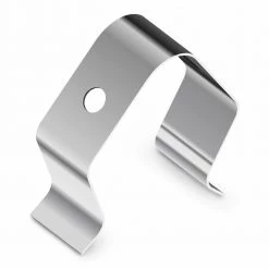 ThermoWorks Stainless Steel Grate Clip Salts