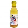 Texas Pepper Jelly Rib Candy Apple Rib Glaze No Peppers 12 Oz. BBQ Sauces, Marinades, Condiments & Seasonings