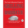 Pig Out Publications Cook's Illustrated Guide To Grilling And Barbecue: A Practical Guide For The Outdoor Cook Salts