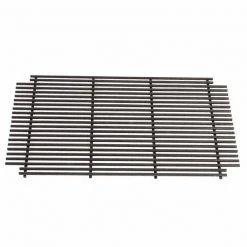PK Grills The Original PK Charcoal Grate