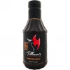 Tillman's Barbecue Tillman's Competition Brew BBQ Sauce 22.7 Oz. BBQ Sauces, Marinades, Condiments & Seasonings