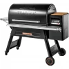 Salts Traeger Timberline 1300 Gen 2
