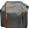 Salts Traeger Timberline 850 Full Length Grill Cover