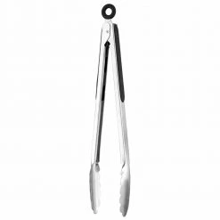 Mr. Bar-B-Q Locking Tongs