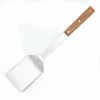 Salts Traeger BBQ Spatula