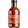 Traeger 'Que BBQ Sauce 16 Oz.