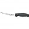 Victorinox 6'' Fibrox Handle Curved Boning Knife