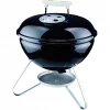 Salts Weber Smokey Joe Charcoal Grill