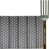 Salts GrillGrate 18.8 Gas Replacement Set-Five Panel