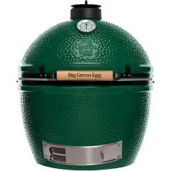 Outdoor Home Big Green Egg XL Egg