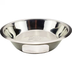 Kick Ash Basket Kick Ash Can - Extra Large Big Green Egg Salts