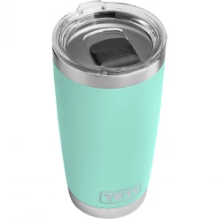 YETI Rambler 20 Oz. Tumbler Salts
