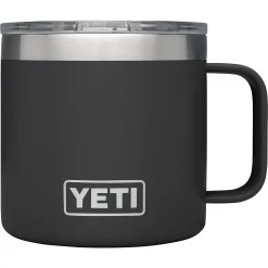 YETI Rambler 14 Oz. Mug Salts