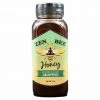 Zen Bee Honey Zen Bee Jalapeño Infused Honey 12 Oz.