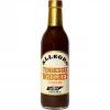 Kehe Allegro Tennessee Whiskey Marinade 12.7 Oz.