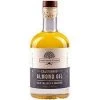 Fresh Vintage Farms California Almond Oil 12.7 Oz.