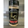LC BBQ Angry Bull Competition Brisket Injection 12 Oz. BBQ Sauces, Marinades, Condiments & Seasonings