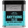 Traeger Anything Rub 7.5 Oz. BBQ Sauces, Marinades, Condiments & Seasonings