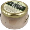 KC Classic Artichoke Leaf Cheese Dip 11.5 Oz. BBQ Sauces, Marinades, Condiments & Seasonings