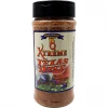BBQ Sauces, Marinades, Condiments & Seasonings B Xtreme Texas Dust 14 Oz.