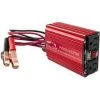 Traeger High Efficiency Power Inverter Salts