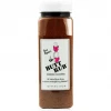 BBQ Sauces, Marinades, Condiments & Seasonings Bad Byron's Butt Rub Barbeque Seasoning 26 Oz.
