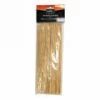 Mr. Bar-B-Q Bamboo Skewers 10 In. 100 Ct.