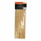 Mr. Bar-B-Q Bamboo Skewers 10 In. 100 Ct.