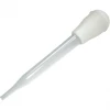 Webstaurant 11" Heavy Duty Nylon Baster Salts