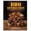 Pig Out Publications BBQ Revolution Salts