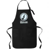 The Kansas City BBQ Store Kansas City BBQ Store Apron