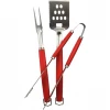 Salts Charcoal Companion 3-Piece BBQ Tool Set