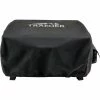 Traeger Scout & Ranger Cover