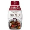 Kehe BBQ Marinades, Brines & Injections Kitchen Accomplice Beef Broth Concentrate 12 Oz.