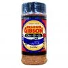 Mrs. Stratton's Salads BBQ Sauces, Marinades, Condiments & Seasonings Big Bob Gibson Bar-B-Q Seasoning And Dry Rub 16 Oz.