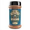 Big Poppa Smokers Competition Stash Seasoning 12 Oz.