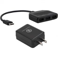 ThermoWorks Billows Expansion Kit